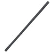 Load image into Gallery viewer, Mercedes-Benz Power Steering Hose A4634660181