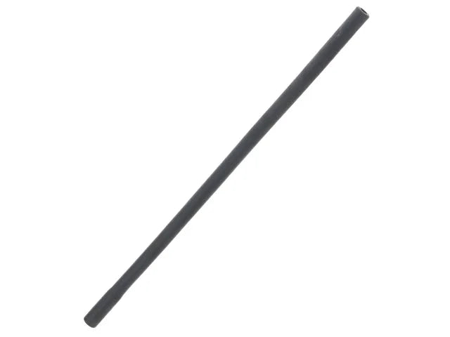 Mercedes-Benz Power Steering Hose A4634660181