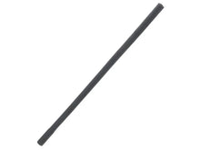 Load image into Gallery viewer, Mercedes-Benz Power Steering Hose A4634660181