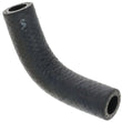 Load image into Gallery viewer, Mercedes-Benz Power Steering Hose A4634660281