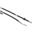 Load image into Gallery viewer, Power Steering Hose fits 2006-2011 Mercedes-Benz ML350 / R350 - Main Product View