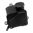 Load image into Gallery viewer, Mercedes-Benz Power Steering Reservoir A0004602283