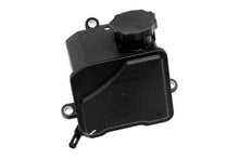 Load image into Gallery viewer, Mercedes-Benz Power Steering Reservoir A0004602283