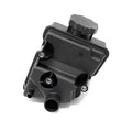 Load image into Gallery viewer, Mercedes-Benz Power Steering Reservoir A0004602483 - Main Product View