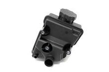 Load image into Gallery viewer, Mercedes-Benz Power Steering Reservoir A0004602483 - Main Product View