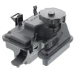 Load image into Gallery viewer, Mercedes-Benz Power Steering Reservoir A0004669502 - Main Product View