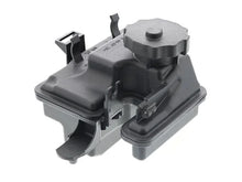Load image into Gallery viewer, Mercedes-Benz Power Steering Reservoir A0004669502 - Main Product View