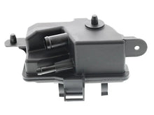 Load image into Gallery viewer, Mercedes-Benz Power Steering Reservoir A0004669502 - Side View