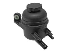 Load image into Gallery viewer, Mercedes-Benz Power Steering Reservoir A2304660202