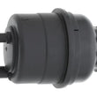 Load image into Gallery viewer, Power Steering Reservoir fits 2016-2018 Mercedes-Benz G550 / 2017-2018 Mercedes-Benz G550 4x4 / 2013-2018 Mercedes-Benz G6...