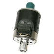 Load image into Gallery viewer, Pressure Control Valve fits 2003-2014 Mercedes-Benz CL600 / CL65 AMG / CLS55 AMG / E55 AMG / G55 AMG / S55 AMG / S600 / S6...