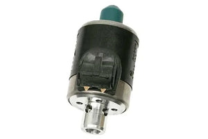 Pressure Control Valve fits 2003-2014 Mercedes-Benz CL600 / CL65 AMG / CLS55 AMG / E55 AMG / G55 AMG / S55 AMG / S600 / S6...