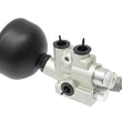 Load image into Gallery viewer, Mercedes-Benz Pressure Relief Valve A2203200858