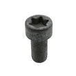 Load image into Gallery viewer, Mercedes-Benz Propeller Shaft Bolt A0079908404
