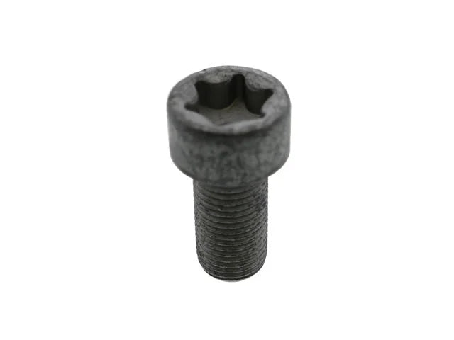 Mercedes-Benz Propeller Shaft Bolt A0079908404