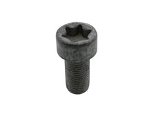 Load image into Gallery viewer, Mercedes-Benz Propeller Shaft Bolt A0079908404