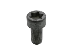 Mercedes-Benz Propeller Shaft Bolt A0079908404