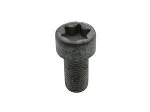 Mercedes-Benz Propeller Shaft Bolt A0079908404