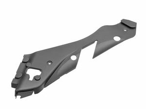 Mercedes-Benz Protective Cover A2048261324
