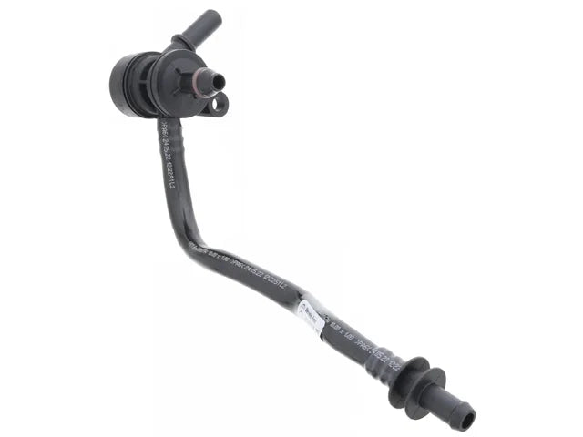 Mercedes-Benz Purge Line A2710180200