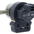 Load image into Gallery viewer, Mercedes-Benz Purge Valve A0004708993 - Main Product View