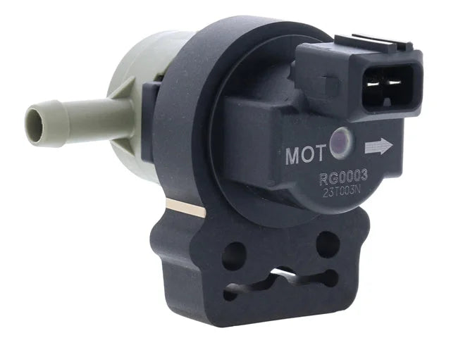 Mercedes-Benz Purge Valve A0004708993 - Main Product View