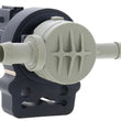 Load image into Gallery viewer, Mercedes-Benz Purge Valve A0004708993 - Side View