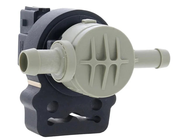 Mercedes-Benz Purge Valve A0004708993 - Side View