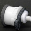 Load image into Gallery viewer, Mercedes-Benz Purge Valve A0004766732