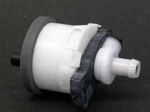 Mercedes-Benz Purge Valve A0004766732