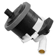 Load image into Gallery viewer, Mercedes-Benz Purge Valve A0004767032