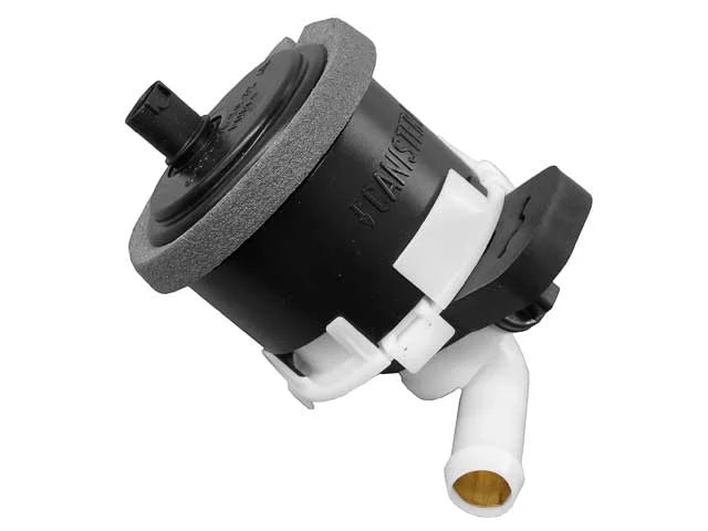 Mercedes-Benz Purge Valve A0004767032