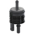 Load image into Gallery viewer, Mercedes-Benz Purge Valve A0014764432