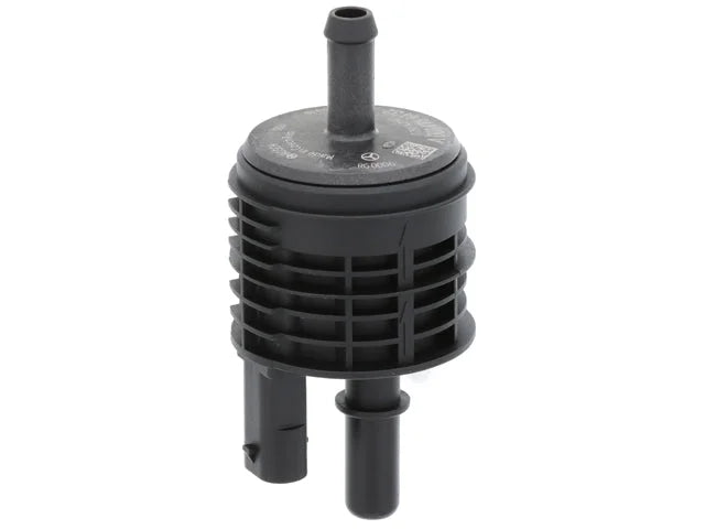 Mercedes-Benz Purge Valve A0014764432