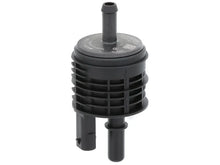 Load image into Gallery viewer, Mercedes-Benz Purge Valve A0014764432