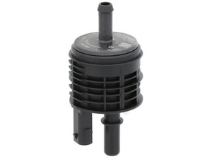 Mercedes-Benz Purge Valve A0014764432