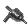 Load image into Gallery viewer, Mercedes-Benz Purge Valve A1074700893