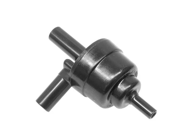 Mercedes-Benz Purge Valve A1074700893