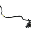 Load image into Gallery viewer, Mercedes-Benz Purge Valve A1644703193