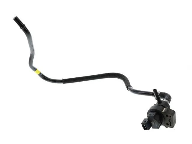 Mercedes-Benz Purge Valve A1644703193