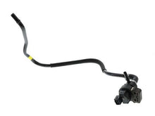 Load image into Gallery viewer, Mercedes-Benz Purge Valve A1644703193