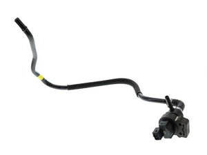 Mercedes-Benz Purge Valve A1644703193