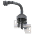Load image into Gallery viewer, Mercedes-Benz Purge Valve A2054703302 - Main Product View