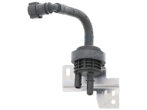 Mercedes-Benz Purge Valve A2054703302 - Main Product View