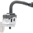 Load image into Gallery viewer, Mercedes-Benz Purge Valve A2054703302 - Side View