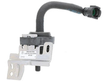 Load image into Gallery viewer, Mercedes-Benz Purge Valve A2054703302 - Side View