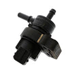 Load image into Gallery viewer, Mercedes-Benz Purge Valve A2124702493 - Main Product View