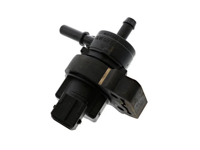 Mercedes-Benz Purge Valve A2124702493 - Main Product View
