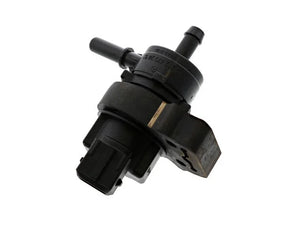 Mercedes-Benz Purge Valve A2124702493 - Main Product View