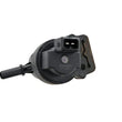 Load image into Gallery viewer, Mercedes-Benz Purge Valve A2124702493 - Side View